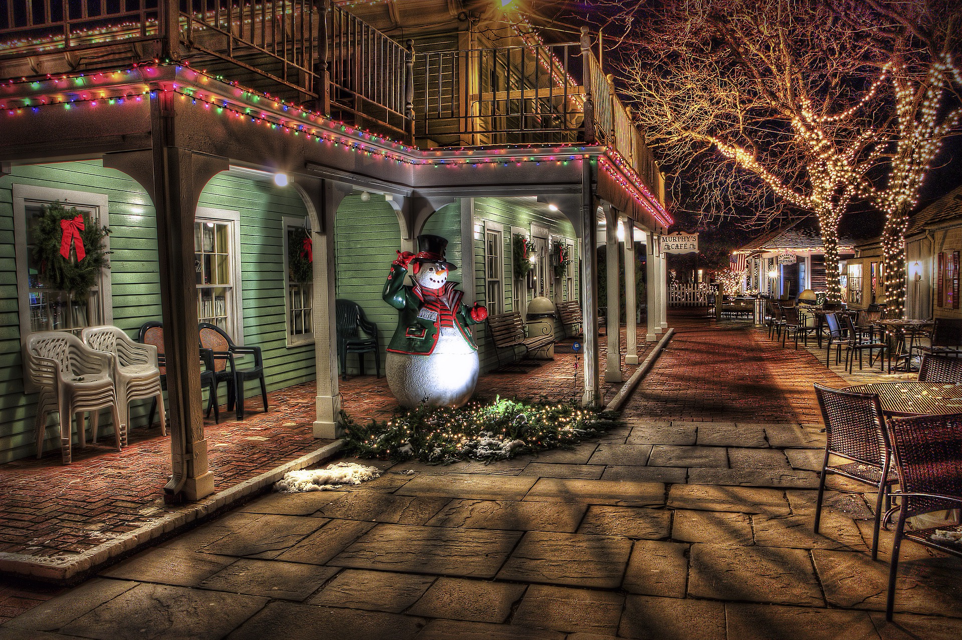 snowman-ga981b8fda_1920.jpg